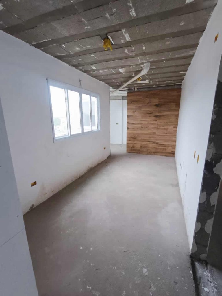 WhatsApp Image 2025-10-07 at 18.08.33 (2)