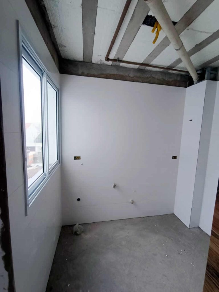 WhatsApp Image 2025-10-07 at 18.08.33 (3)