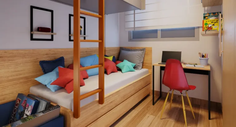 Imagens Panorama Santo André