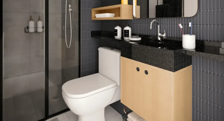 Imagens Panorama Santo André